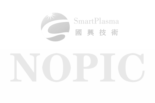 Smartplasma等離子清洗機主要有哪些結(jié)構(gòu)？