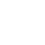 半導體行業(yè)清洗方案